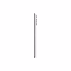 Samsung Galaxy A13 4 Go 64 Go Blanc - Vue supplémentaire 9