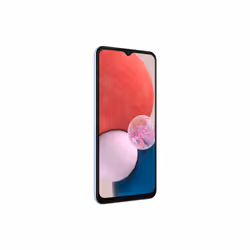 Samsung Galaxy A13 4Go 128Go Bleu clair