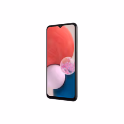 Samsung Galaxy A13 4 Go 64 Go Noir - Vue supplémentaire 4