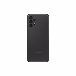 Samsung Galaxy A13 4 Go 64 Go Noir - Vue supplémentaire 5