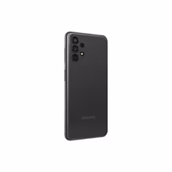 Samsung Galaxy A13 4 Go 64 Go Noir - Vue supplémentaire 6