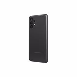 Samsung Galaxy A13 4 Go 64 Go Noir - Vue supplémentaire 7