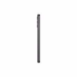 Samsung Galaxy A13 4 Go 64 Go Noir - Vue supplémentaire 8