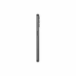 Samsung Galaxy A13 4 Go 64 Go Noir - Vue supplémentaire 9
