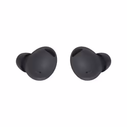 Samsung Galaxy Buds2 Pro, True Wireless Stereo (TWS), Appels/Musique, Casque, Graphite