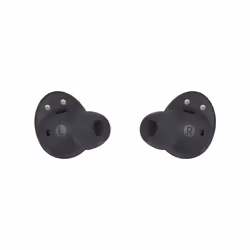 Samsung Galaxy Buds2 Pro Graphite