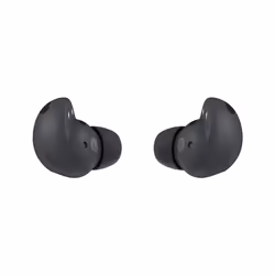 Samsung Galaxy Buds2 Pro Graphite