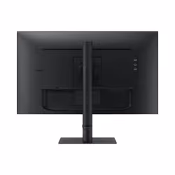 Samsung ViewFinity S80TB écran plat de PC 27" 4K Ultra HD LED Noir
