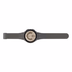 Samsung Galaxy Watch5 Pro 45mm Tactile Titane Wifi GPS - Vue supplémentaire 6