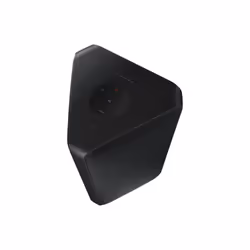 Samsung MX-ST90B haut-parleur 2-voies Noir Avec fil &sans fil 1700 W - Vue supplémentaire 10