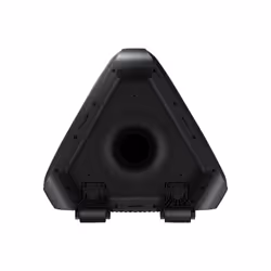 Samsung MX-ST90B haut-parleur 2-voies Noir Avec fil &sans fil 1700 W - Vue supplémentaire 11
