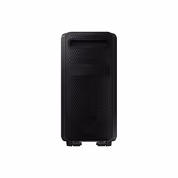 Samsung MX-ST90B haut-parleur 2-voies Noir Avec fil &sans fil 1700 W - Vue supplémentaire 12