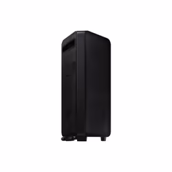 Samsung MX-ST90B haut-parleur 2-voies Noir Avec fil &sans fil 1700 W - Vue supplémentaire 13