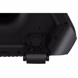 Samsung MX-ST90B haut-parleur 2-voies Noir Avec fil &sans fil 1700 W - Vue supplémentaire 14
