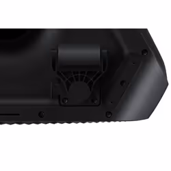 Samsung MX-ST90B haut-parleur 2-voies Noir Avec fil &sans fil 1700 W - Vue supplémentaire 15