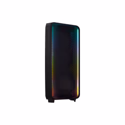Samsung MX-ST90B haut-parleur 2-voies Noir Avec fil &sans fil 1700 W - Vue supplémentaire 16