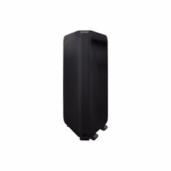 Samsung MX-ST90B haut-parleur 2-voies Noir Avec fil &sans fil 1700 W - Vue supplémentaire 17