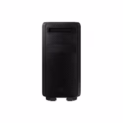 Samsung MX-ST90B haut-parleur 2-voies Noir Avec fil &sans fil 1700 W