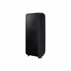 Samsung MX-ST90B haut-parleur 2-voies Noir Avec fil &sans fil 1700 W - Vue supplémentaire 4