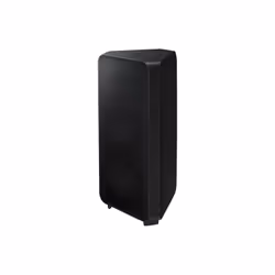 Samsung MX-ST90B haut-parleur 2-voies Noir Avec fil &sans fil 1700 W - Vue supplémentaire 5