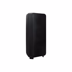 Samsung MX-ST90B haut-parleur 2-voies Noir Avec fil &sans fil 1700 W - Vue supplémentaire 6