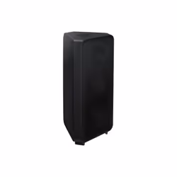 Samsung MX-ST90B haut-parleur 2-voies Noir Avec fil &sans fil 1700 W - Vue supplémentaire 7