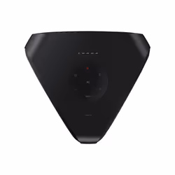 Samsung MX-ST90B haut-parleur 2-voies Noir Avec fil &sans fil 1700 W - Vue supplémentaire 8