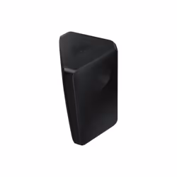 Samsung MX-ST90B haut-parleur 2-voies Noir Avec fil &sans fil 1700 W - Vue supplémentaire 9