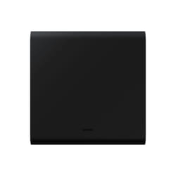 Samsung SWA-W510 Noir 200 W