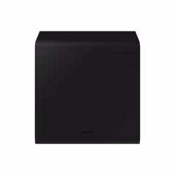 Samsung SWA-W510 Noir 200 W