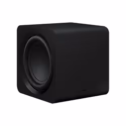 Samsung SWA-W510 Noir 200 W