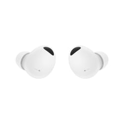 Samsung Galaxy Buds2 Pro Blanc