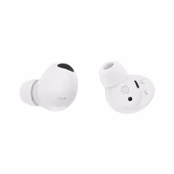 Samsung Galaxy Buds2 Pro Écouteur TWS Bluetooth Blanc - Vue supplémentaire 4