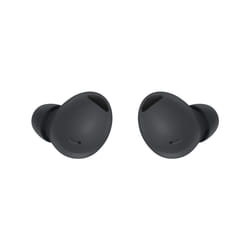 Samsung Galaxy Buds2 Pro Graphite