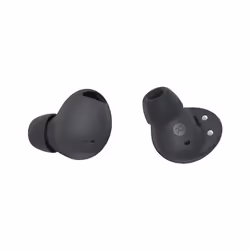 Samsung Galaxy Buds2 Pro Écouteur TWS Bluetooth Graphite - Vue supplémentaire 4