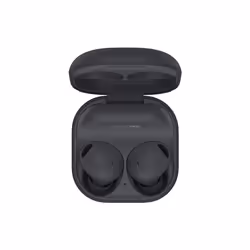 Samsung Galaxy Buds2 Pro Écouteur TWS Bluetooth Graphite - Vue supplémentaire 5