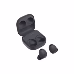 Samsung Galaxy Buds2 Pro Écouteur TWS Bluetooth Graphite - Vue supplémentaire 6
