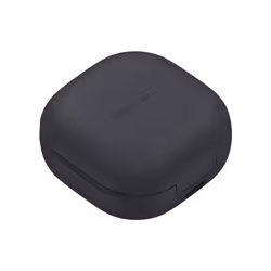 Samsung Galaxy Buds2 Pro Écouteur TWS Bluetooth Graphite - Vue supplémentaire 7