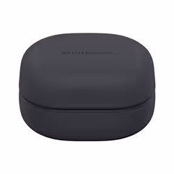 Samsung Galaxy Buds2 Pro Écouteur TWS Bluetooth Graphite - Vue supplémentaire 8
