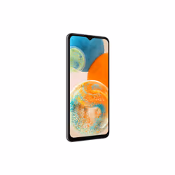 Samsung Galaxy A23 5G 4Go 128Go Noir