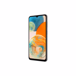 Samsung Galaxy A23 5G SM-A236B 4 Go 128 Go Noir - Vue supplémentaire 4