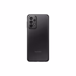 Samsung Galaxy A23 5G SM-A236B 4 Go 128 Go Noir - Vue supplémentaire 5
