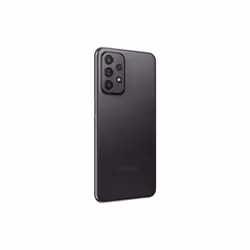 Samsung Galaxy A23 5G SM-A236B 4 Go 128 Go Noir - Vue supplémentaire 6