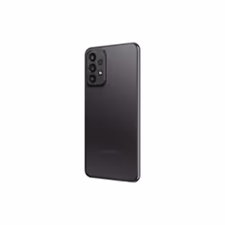 Samsung Galaxy A23 5G SM-A236B 4 Go 128 Go Noir - Vue supplémentaire 7
