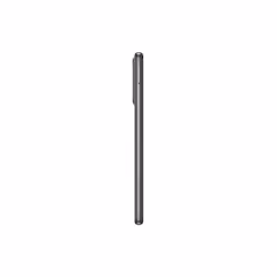 Samsung Galaxy A23 5G SM-A236B 4 Go 128 Go Noir - Vue supplémentaire 8