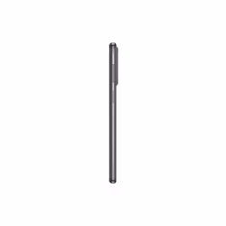 Samsung Galaxy A23 5G SM-A236B 4 Go 128 Go Noir - Vue supplémentaire 9