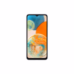 Samsung Galaxy A23 5G USB Type-A 4Go 128Go Bleu