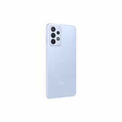 Samsung Galaxy A23 5G SM-A236B 4 Go 128 Go Bleu - Vue supplémentaire 6
