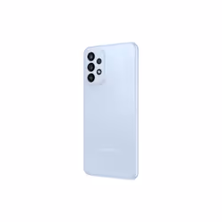Samsung Galaxy A23 5G SM-A236B 4 Go 128 Go Bleu - Vue supplémentaire 7