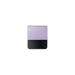 Samsung Galaxy Z Flip4 5G 8Go 256Go Violet